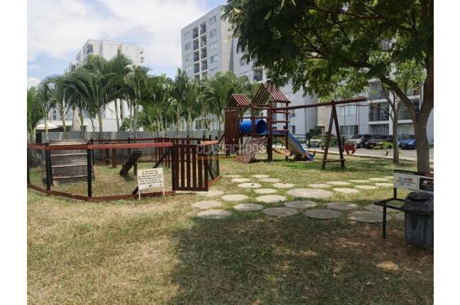 Apartamentos, Alquiler, Ciudad Bochalema - $1.400.000