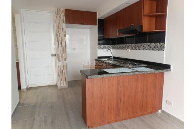 Apartamentos, Alquiler, Ciudad Bochalema - $1.400.000