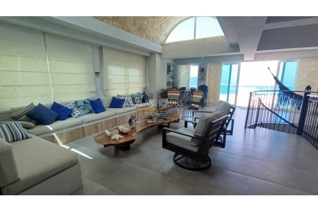 Casas, Alquiler, Puerto Colombia - $15.000.000