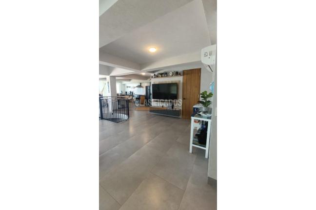 Casas, Alquiler, Puerto Colombia - $15.000.000