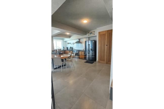 Casas, Alquiler, Puerto Colombia - $15.000.000