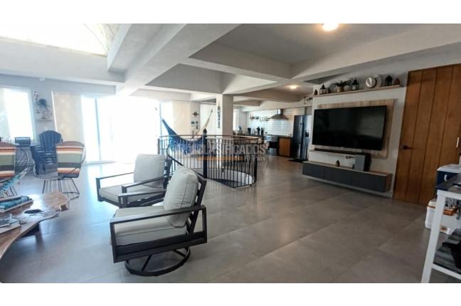 Casas, Alquiler, Puerto Colombia - $15.000.000