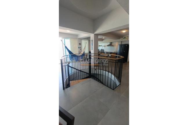Casas, Alquiler, Puerto Colombia - $15.000.000