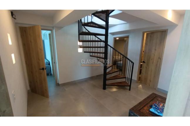 Casas, Alquiler, Puerto Colombia - $15.000.000