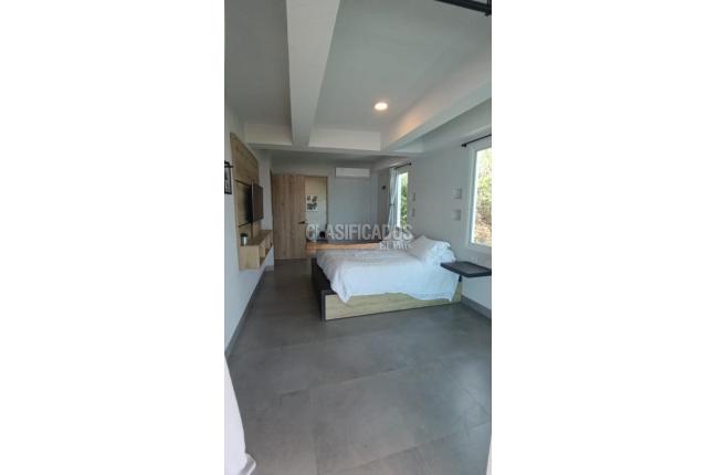 Casas, Alquiler, Puerto Colombia - $15.000.000