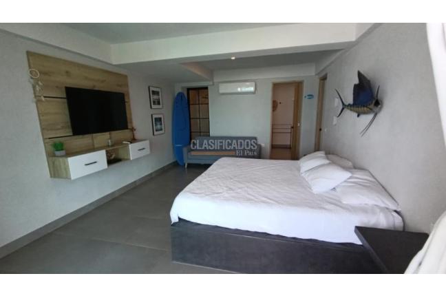Casas, Alquiler, Puerto Colombia - $15.000.000