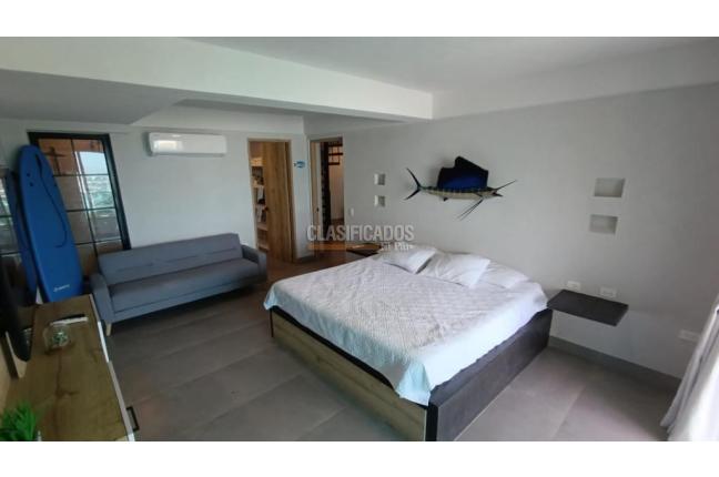 Casas, Alquiler, Puerto Colombia - $15.000.000