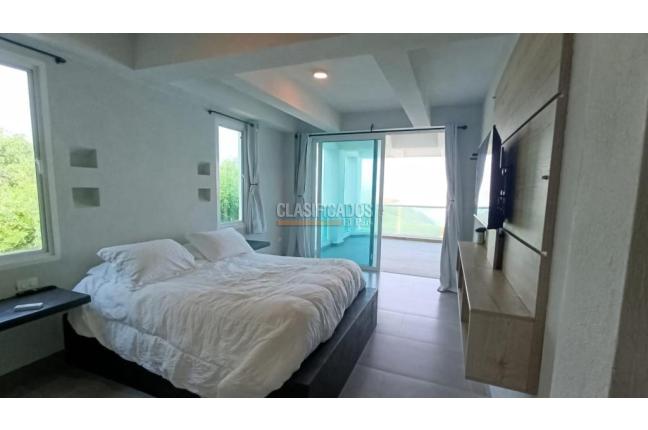 Casas, Alquiler, Puerto Colombia - $15.000.000