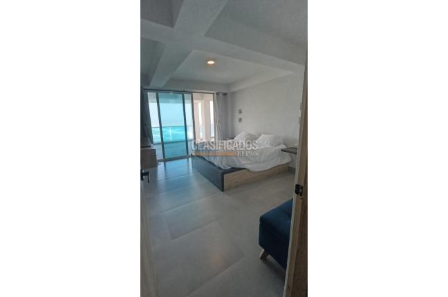 Casas, Alquiler, Puerto Colombia - $15.000.000
