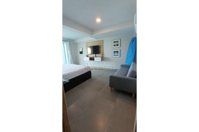 Casas, Alquiler, Puerto Colombia - $15.000.000