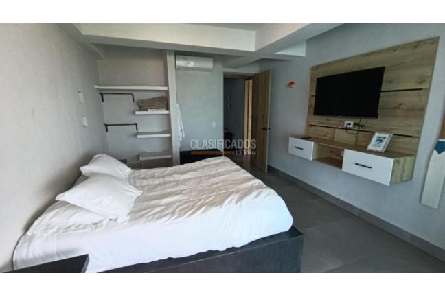 Casas, Alquiler, Puerto Colombia - $15.000.000