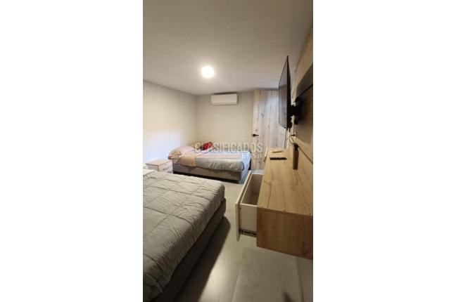 Casas, Alquiler, Puerto Colombia - $15.000.000
