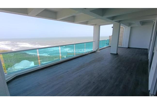 Casas, Alquiler, Puerto Colombia - $15.000.000