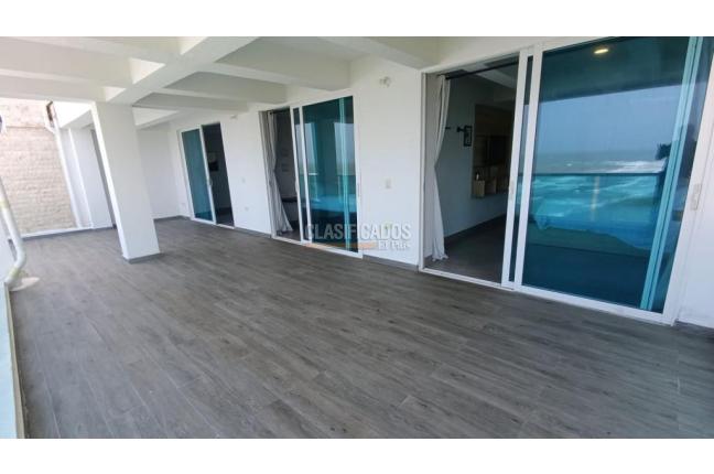 Casas, Alquiler, Puerto Colombia - $15.000.000