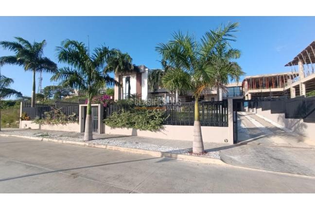 Casas, Alquiler, Puerto Colombia - $20.000.000