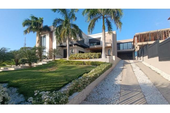 Casas, Alquiler, Puerto Colombia - $20.000.000