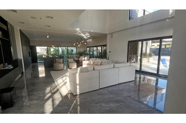 Casas, Alquiler, Puerto Colombia - $20.000.000