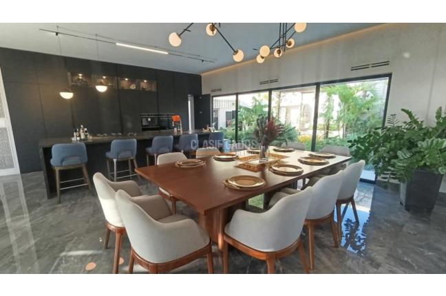 Casas, Alquiler, Puerto Colombia - $20.000.000
