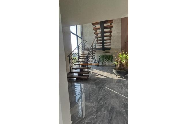 Casas, Alquiler, Puerto Colombia - $20.000.000
