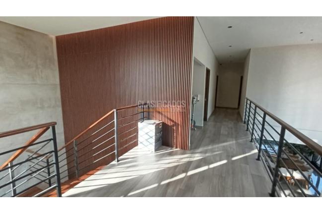 Casas, Alquiler, Puerto Colombia - $20.000.000