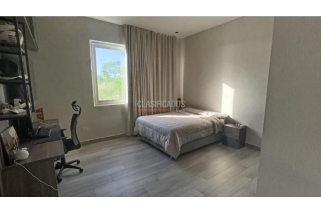 Casas, Alquiler, Puerto Colombia - $20.000.000