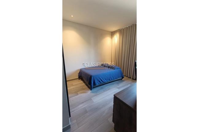 Casas, Alquiler, Puerto Colombia - $20.000.000
