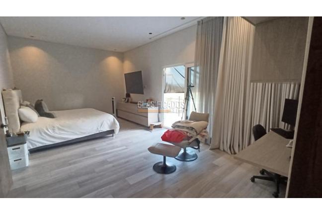Casas, Alquiler, Puerto Colombia - $20.000.000