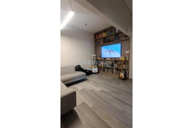 Casas, Alquiler, Puerto Colombia - $20.000.000