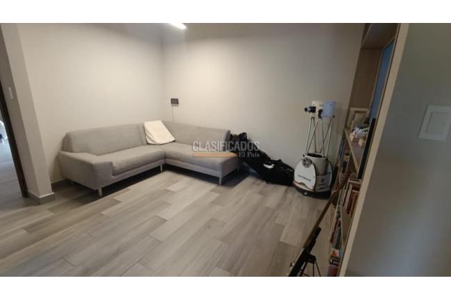 Casas, Alquiler, Puerto Colombia - $20.000.000