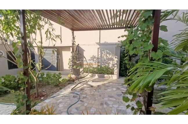 Casas, Alquiler, Puerto Colombia - $20.000.000