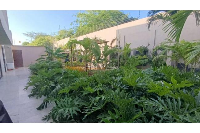Casas, Alquiler, Puerto Colombia - $20.000.000