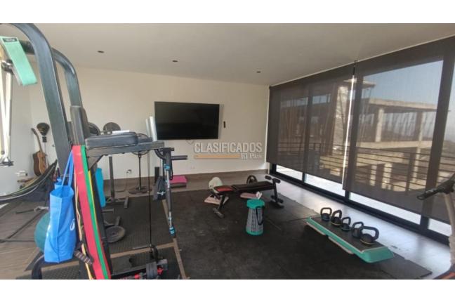 Casas, Alquiler, Puerto Colombia - $20.000.000