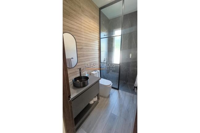 Casas, Alquiler, Puerto Colombia - $20.000.000