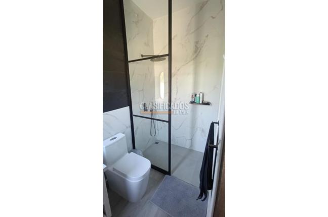Casas, Alquiler, Puerto Colombia - $20.000.000