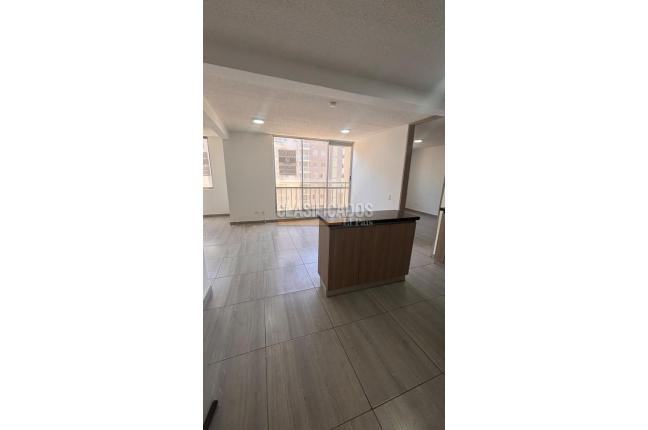 Apartamentos, Alquiler, Puerto Colombia - $1.750.000