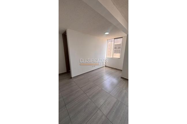 Apartamentos, Alquiler, Puerto Colombia - $1.750.000