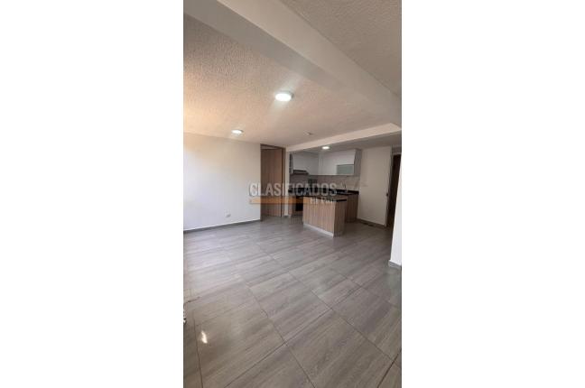 Apartamentos, Alquiler, Puerto Colombia - $1.750.000