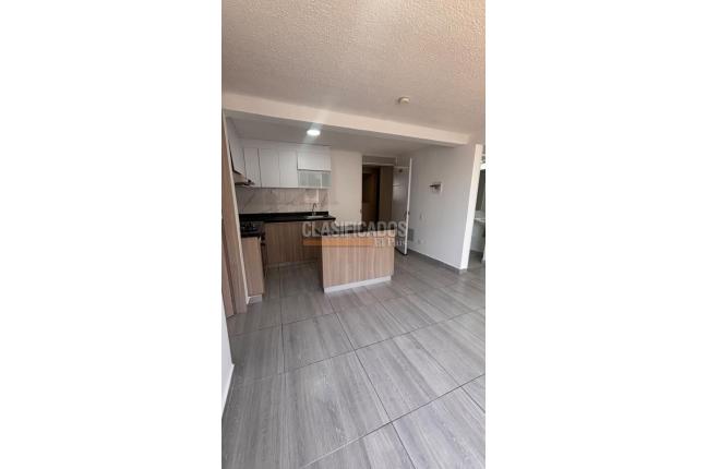 Apartamentos, Alquiler, Puerto Colombia - $1.750.000