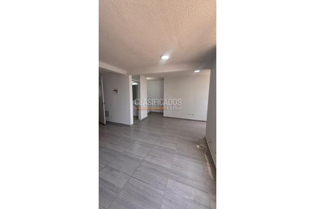 Apartamentos, Alquiler, Puerto Colombia - $1.750.000