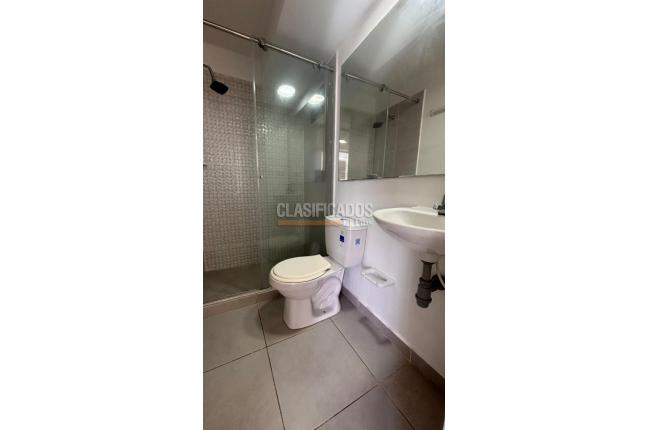 Apartamentos, Alquiler, Puerto Colombia - $1.750.000