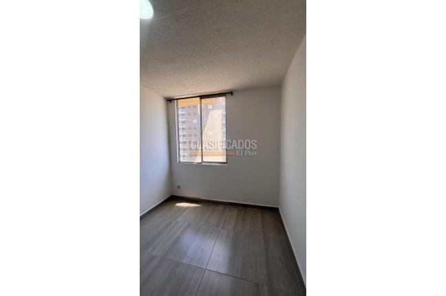 Apartamentos, Alquiler, Puerto Colombia - $1.750.000
