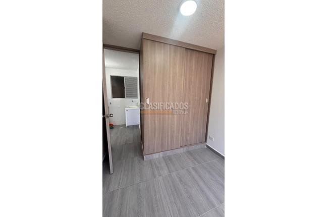 Apartamentos, Alquiler, Puerto Colombia - $1.750.000