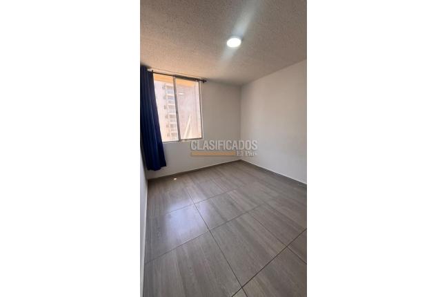 Apartamentos, Alquiler, Puerto Colombia - $1.750.000