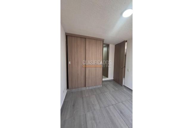 Apartamentos, Alquiler, Puerto Colombia - $1.750.000