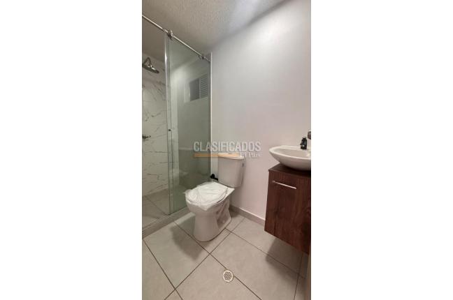 Apartamentos, Alquiler, Puerto Colombia - $1.750.000