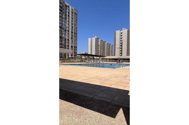Apartamentos, Alquiler, Puerto Colombia - $1.750.000