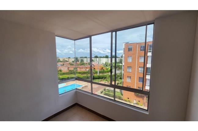 Apartamentos, Venta, Caney - $240.000.000