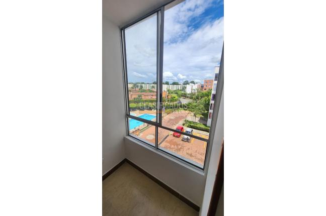 Apartamentos, Venta, Caney - $240.000.000