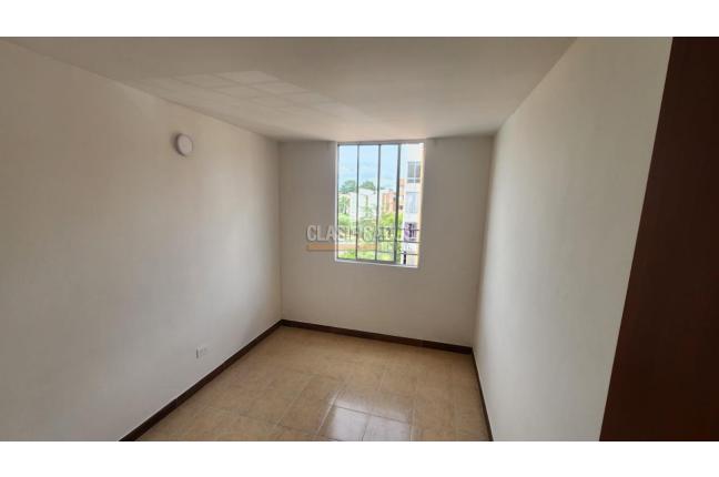 Apartamentos, Venta, Caney - $240.000.000