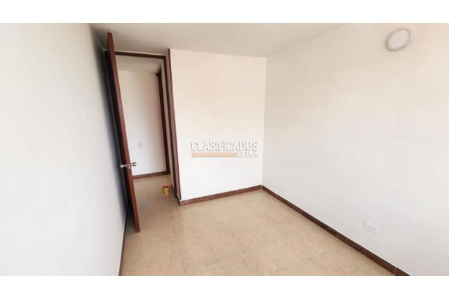 Apartamentos, Venta, Caney - $240.000.000
